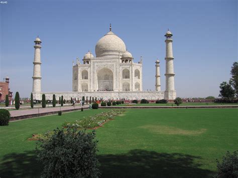 Free Games Wallpapers Taj Mahal Free Wallpapers Online 7 Wonders