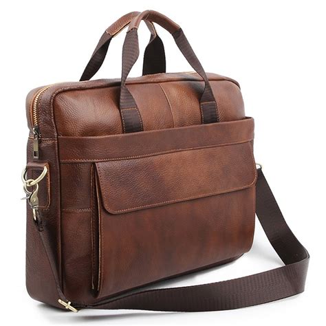 7 Of The Best Laptop Bags For Men Iucn Water
