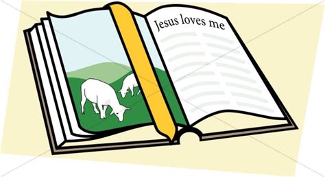 Bible Clipart Bible Graphics Bible Images Sharefaith