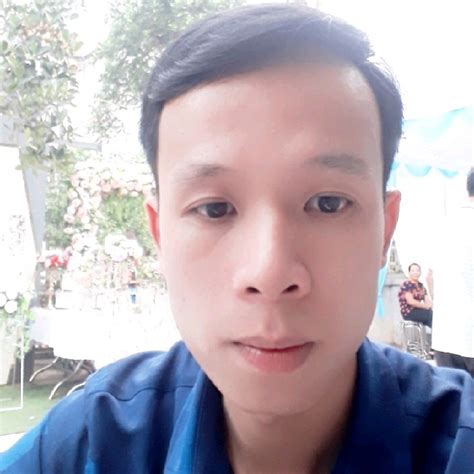 Pham Minh Quy Engineer Viettel Telecom Linkedin