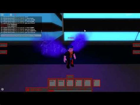 The codes give 4.5 million rc. Roblox Ro Ghoul Codes 2021 - Ro-Ghoul - Roblox / These are ...