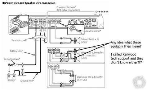 Gmail Fb Pyle Wiring Diagram Kenwood Solved I Need A Wiring Diagram For A Kenwood Ksc