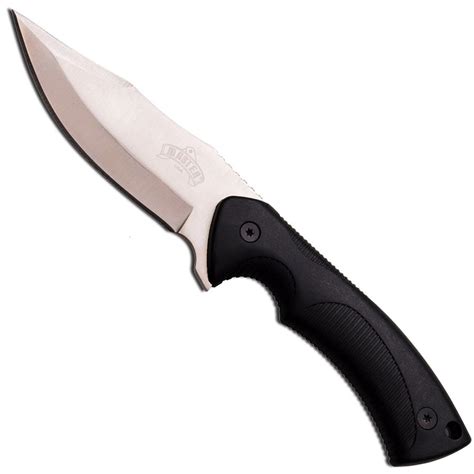 Master Usa 9 Inch Fixed Blade Knife