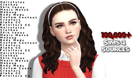 The Ultimate Sims 4 Events Mod In 2022 — Snootysims 2022