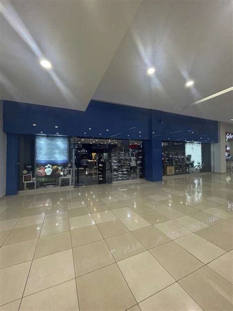 Arraijan Westland Mall Propiedades En Panamá Bienes Raíces