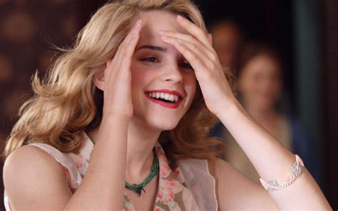 Emma Watson Wallpapers Hd Desktop And Mobile Backgrounds