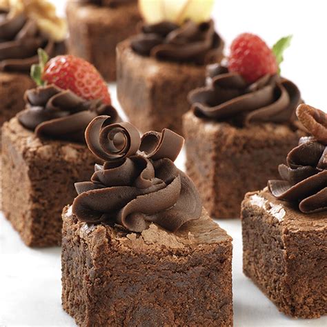 brownies cake wilton recipe sm wlrecip