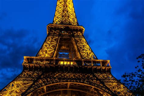Snack on crepes and sip wine at a classic cabaret in paris. How to Find Cheap European Travel Deals