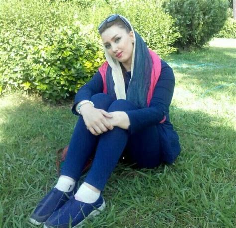 انجمن کیر تو کیر سه شنبه ۴ تیر ۱۳۹۸ عکس های سکسی ایرانی امروز