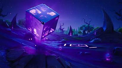 Fortnite Cube Kevin Wallpapers Cave