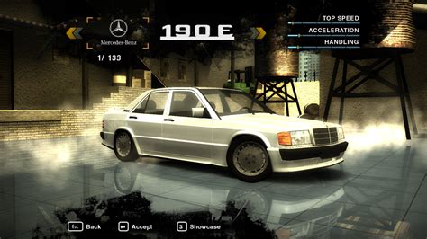 Various Addon Car Pack Photos Need For Speed Most Wanted Nfscars