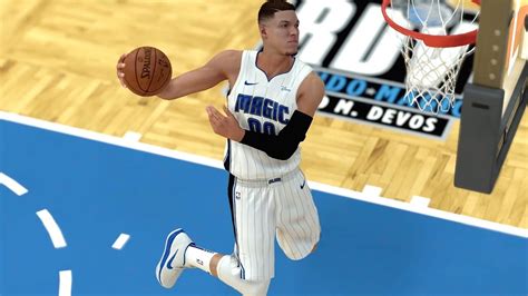 Nba 2k19 Myleague Guide And Tips Secretly Used By Pros Gamers Decide