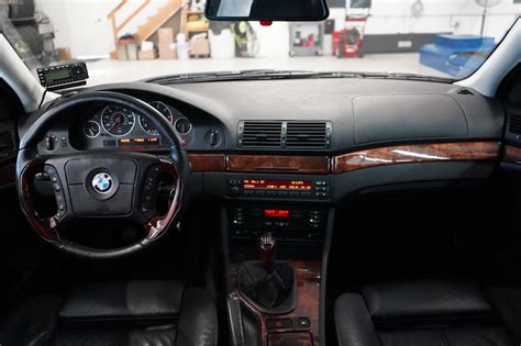 This should allow you a last chance to roll the window up before you have time to get the window changing the relay switch for windows and power door locks on a 1995 camry. 1998 BMW 540i - 6 Speed Manual (SOLD) - SLM Auto Care