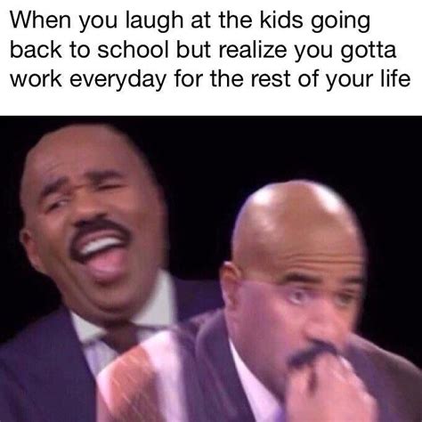 Take Me Back Memebase Funny Memes