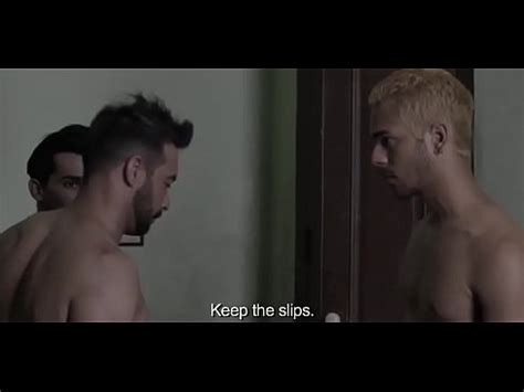 Alfa Gay Movie Sex Scene Male Nude Leaked Hardsextube Top