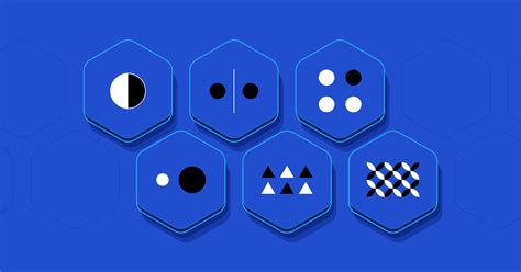 Breaking Down the Basics of Game Level Design - Game Info Hub