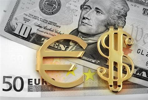 Dolar Ve Euro Ne Kadar Aral K Pazar
