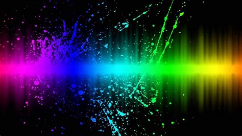 download wallpapers pack - 58 fondos hd (colores, oscuras ...