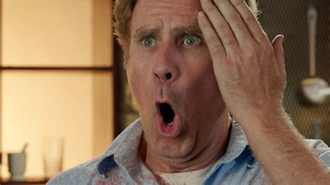 A Villainous Will Ferrell Movie Is Taking Over On Streaming