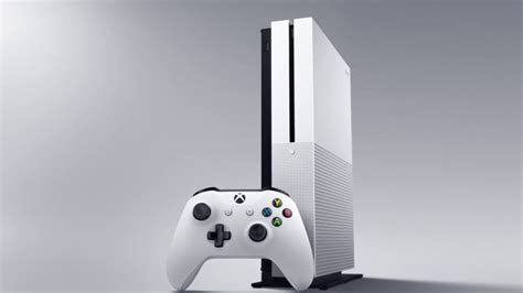 Xbox One S 2tb Console Launch Edition Review Youtube