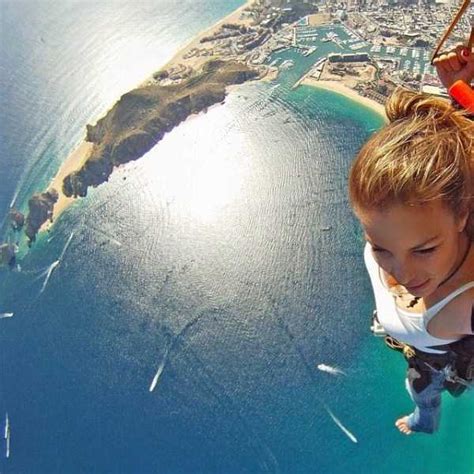 10 Most Dangerous Selfies Ever Taken Luxxory Page 9
