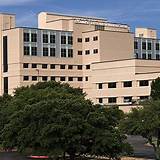 St Davids Hospital South Austin