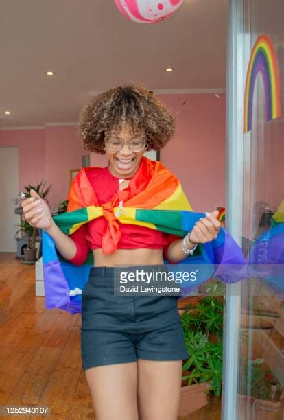 irish lesbian photos and premium high res pictures getty images