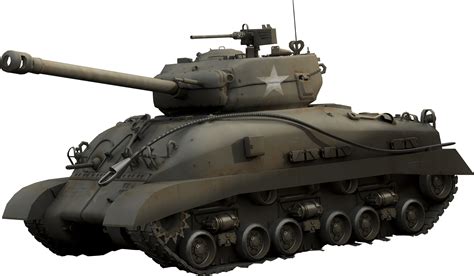 Download Us Tank Png Image Armored Tank Hq Png Image Freepngimg