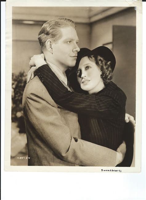 Pin By Eileen Molloy On Nelson Eddy And Jeanette Macdonald Jeanette Macdonald Celebrity Couples