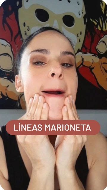 Face Massage Techniques Yoga Facial Perfect Skin Ecuador Instagram