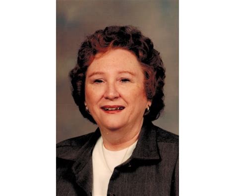 Barbara Dodds Obituary 2019 Bettendorf Ia Quad City Times