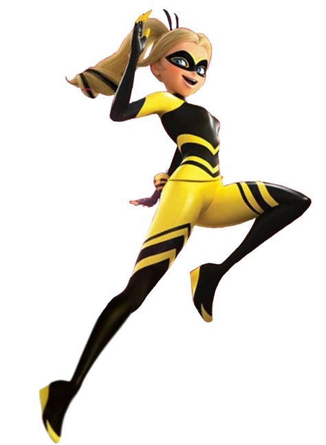 Queen Bee Miraculous Ladybug Oc Chloe Miraculous Miraculous Ladybug