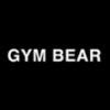 10 Off Gym Bear Coupon Codes 1 Active Mar 2024
