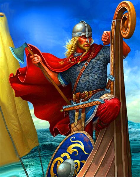 Viking Berserker Viking Books Viking Art Viking Warrior Medieval