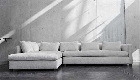 10 The Best Vancouver Bc Canada Sectional Sofas
