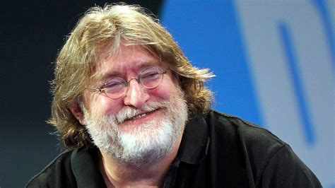 Gabe Newell Steam No Está Interesado En Acuerdos Como El Acuerdo Call