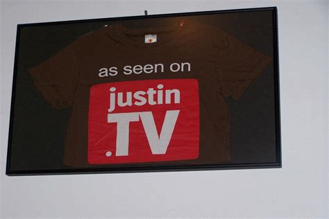 Justintv Shuts Down Users Asked To Switch To Twitchtv Digital Trends