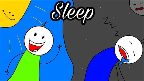 Sleep 😴 💤 Youtube