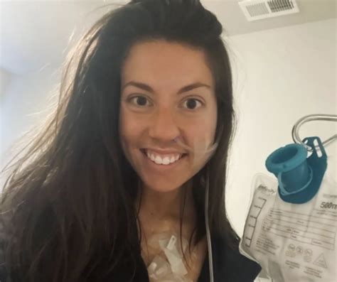 a fake cancer patient was exposed on tiktok now genuine survivors are asking donors not to