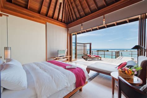Paradise Island Resort And Spa Simply Maldives Holidays