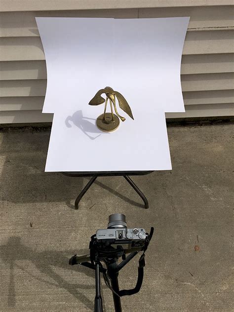 Shooting Great Product Photography The Diy Way Diy Photography