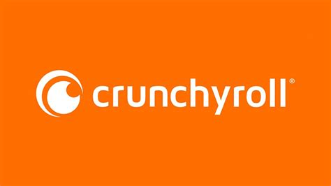 Le Service De Streaming Danime Crunchyroll Est Désormais Disponible