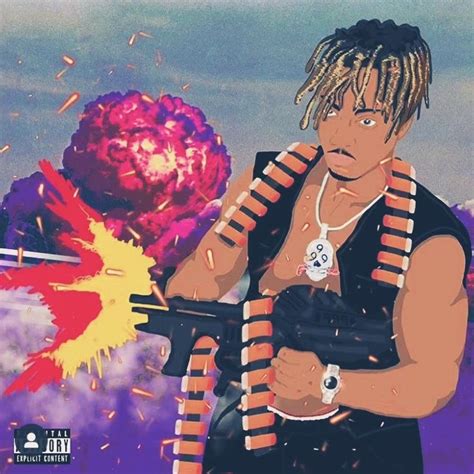 Juice Wrld Thrills Unreleased By Juice Wrld Listen On Audiomack