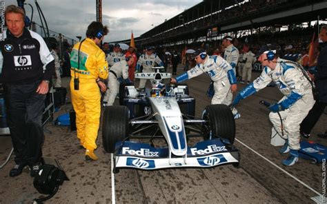Formule 1 stand 2020 => coureurs, teams, snelste ronde. Stand - Formule 1 - Fonds d'écran - BMWorld.fr - Le monde ...