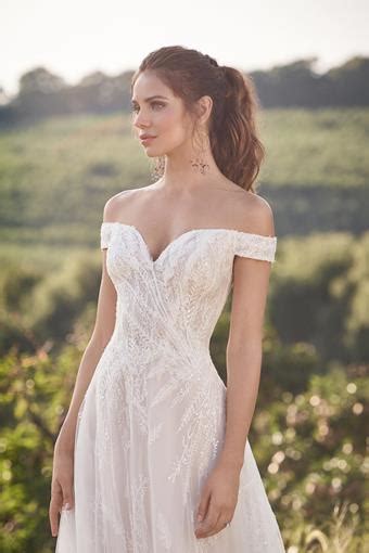 We did not find results for: Lillian West - 66145 | Dream Day Bridal