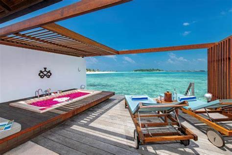 villa nautica paradise island best at travel