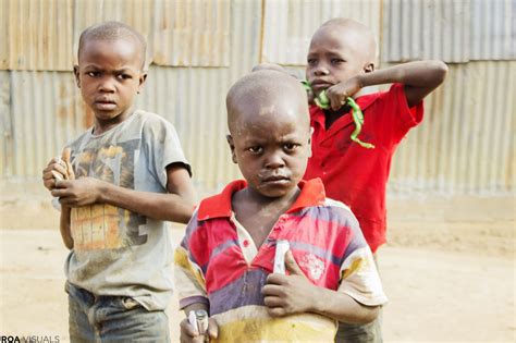 Help 160 Conflict Impacted Families In Ne Nigeria Globalgiving