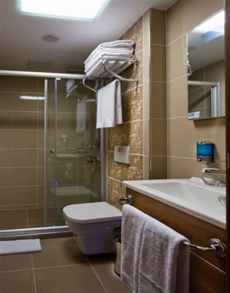 İstanbul) is turkey's most populous city as well as its cultural and financial hub. Hotel Olimpiyat Hotel, İstanbul, Turkey - overview