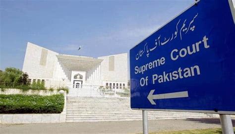 pakistan supreme court rejects call to disqualify prime minister nawaz sharif world news zee