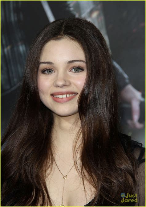 April 27, 2018 wakeindianow comments off on this couple moved back from us to india to help educate kids of construction workers. Underworld: Awakening - India Eisley Online